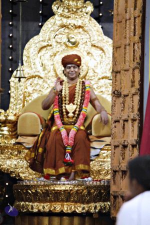 20130711 Photo 1065 1BaQZpRSdUQhO hHcX7h4aC4ohDrYeOyJ.JPG