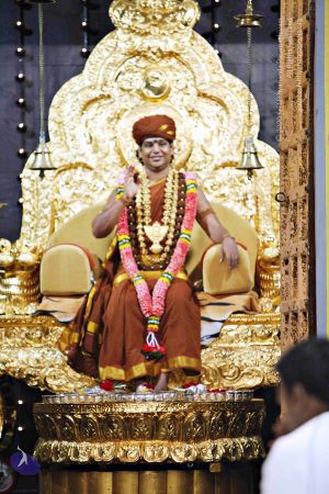 20130711 Photo 1066 1fj7lUE341msHL2Ys4P416LubZJ1M xcl.JPG