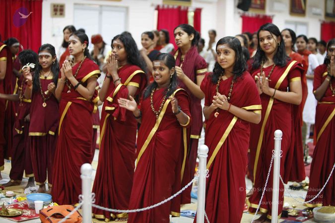 20130711 Photo 1075 17AX1Tq mA1P ETLefzqMWk58Kw3Irna1.JPG