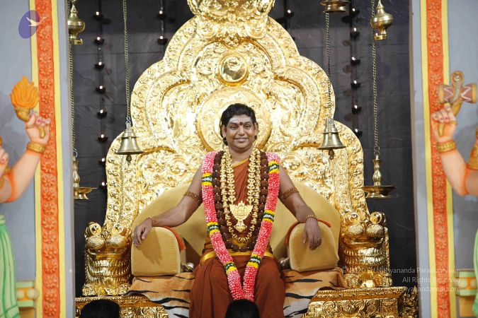 20130711 Photo 1078 1jUY3aUmzwjXqPkwn-SI64dMHAxJaeHtJ.JPG