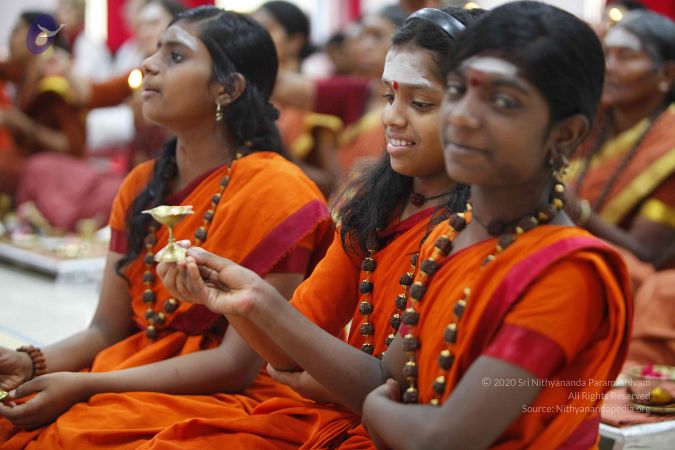 20130711 Photo 1090 1Wn0wvu2zxynCiyQHdemUM MvZL1fOE1j.JPG