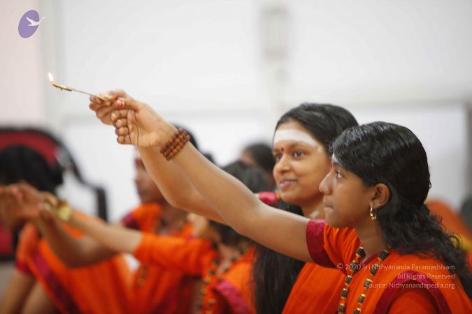 20130711 Photo 1092 1IPolZdqwXtNoA9PfFpwMDOKXYCRCtgng.JPG