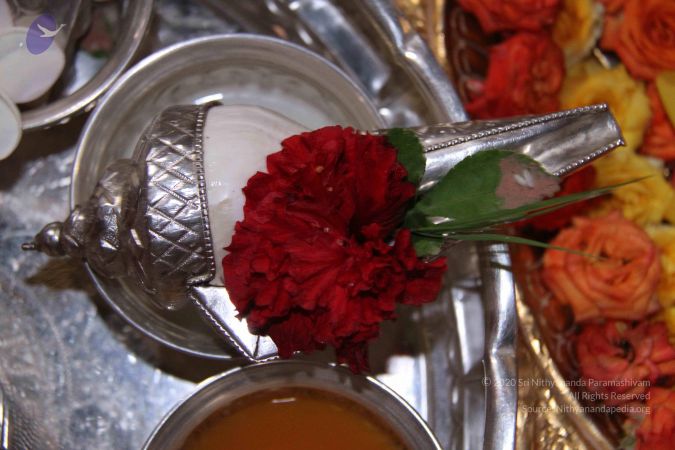 20130711 Photo 1099 1EctW czeAgEwl-u0uRnQRt4p2pWLjqSk.JPG