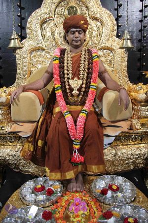 20130711 Photo 1102 1yVhW7K2B1d5Q5Eb2nsWo k6b8 HI-Bv0.JPG