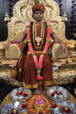 20130711 Photo 1103 1bPyw4DfYtPuHG1dTENXAtfsfnQKwGj8E.JPG