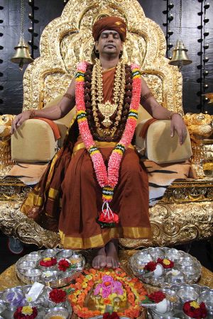 20130711 Photo 1104 1Yl2AjvL4YSWfuFXcNuenieQjgOd86pFd.JPG