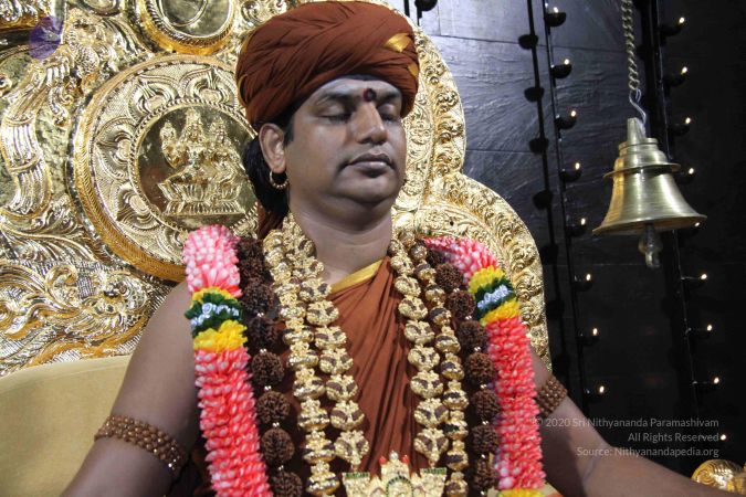 20130711 Photo 1105 1Kf8WPJTa72fjGBMBIznrtU1o7JSvorhp.JPG