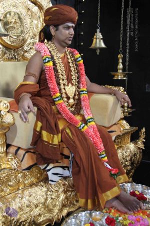 20130711 Photo 1109 1nP-HRbm2eN3enoCjYo8M3KO0bzgpXxkF.JPG