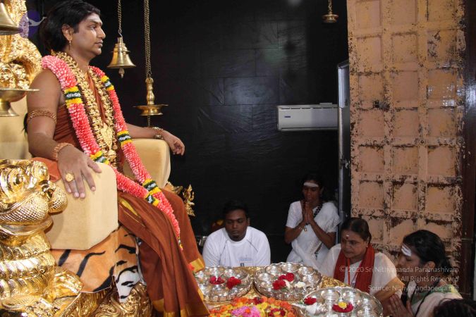 20130711 Photo 1112 1d9mFhaUpujZQ332tCK7TGe7FQ TrxArp.JPG