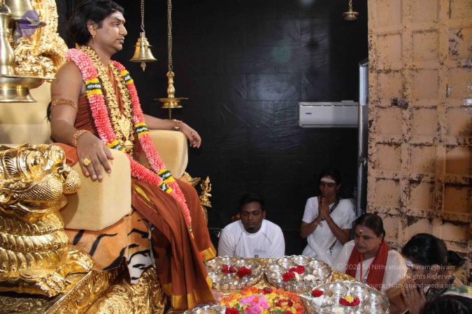 20130711 Photo 1113 1nLZT-pvAy-xUYVzlbpPksisfkAFX1Fru.JPG