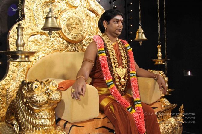 20130711 Photo 1117 1fwXn1hTZnwGgCxb5fTq3ZmiEHZu Uduj.JPG