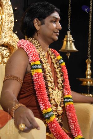 20130711 Photo 1119 15LjFQ c3DJnEk4M e- rEughDeoVYIu-.JPG