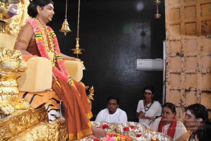 20130711 Photo 1121 1c959q9eDs-nNPgU6MXlGxfyDatnTBtd .JPG