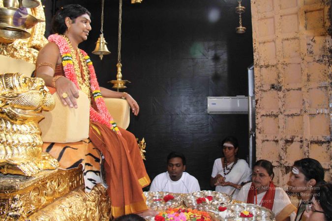 20130711 Photo 1124 1x3wKxY8WsPmlNxz GntFiELn8fs4hrcQ.JPG