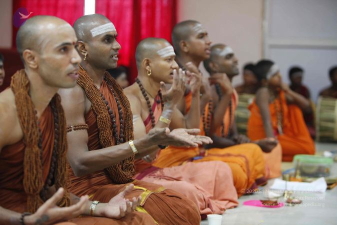 20130711 Photo 1128 11ly6qDrQ-llSWllogsWvOa2edMeXsZdu.JPG