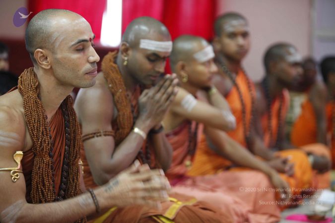 20130711 Photo 1131 1oTRybCeCM2FUko7H4Q9KmVBf3Zf5VTPM.JPG