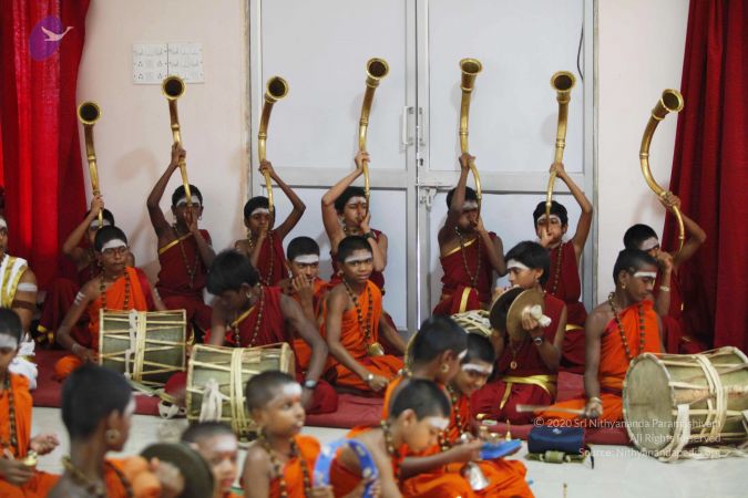 20130711 Photo 1132 1MOzlM3sVBK9YFuVE2BQektROp4Shy73a.JPG