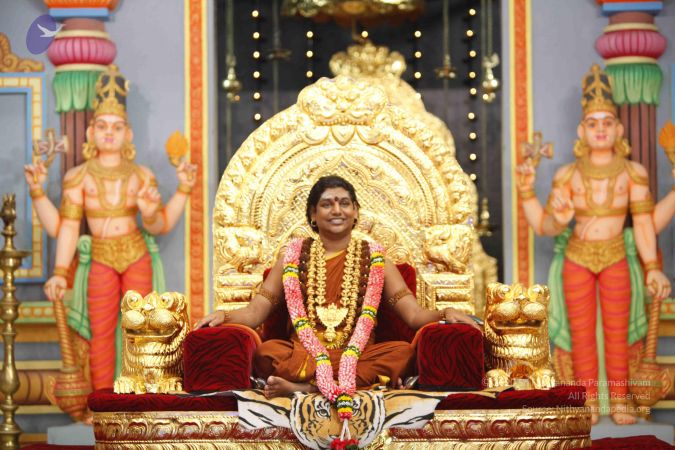 20130711 Photo 1137 1GXZ4OPpTY y6FoWYzvd0QBbEhEs eBST.JPG