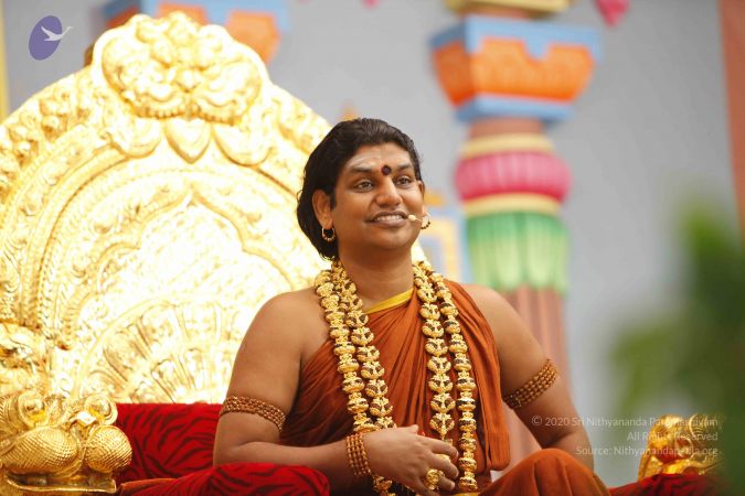 20130711 Photo 1143 1B8wtWCluKyfiUiEACNNgY-Nu~a19L-1.JPG