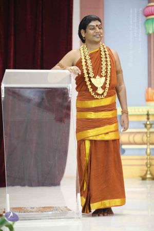 20130711 Photo 1147 1OmhhW8HL0MO0J6hxHc7tW 5 h6C9kEag.JPG