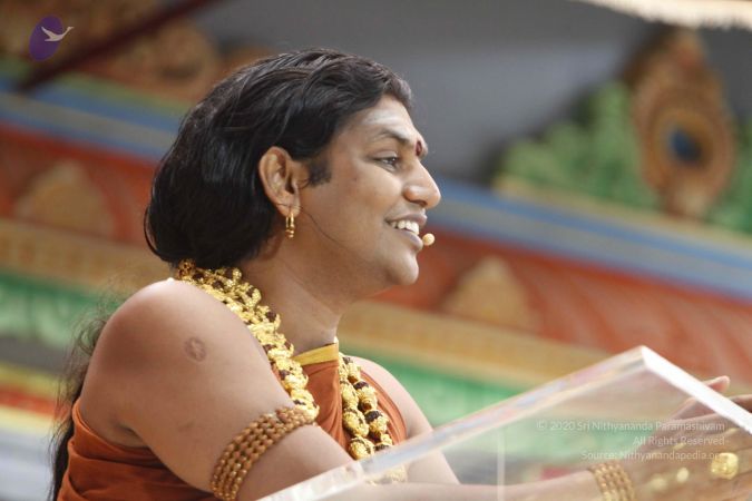 20130711 Photo 1152 1NTeaP6m3iIewW8UxxTMFwJfaYSHxpGC2.JPG