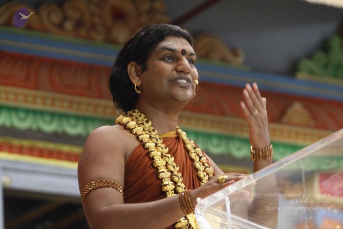 20130711 Photo 1154 1CVoSi7EYMWRtZzBoWhQovxLGVYNtCg-n.JPG