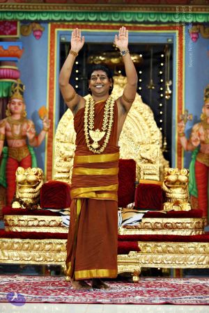 20130711 Photo 1179 1tU39Lu1DcScn6EZhbHQJW2mZUu5EKcBg.JPG