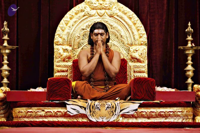 20130711 Photo 1186 1mxUzE1Ie7rutFx-2euiYjxP7PzZTJ4u4.JPG