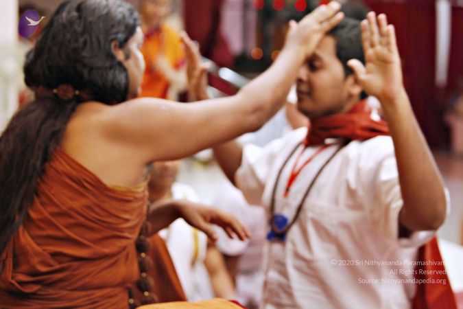 20130711 Photo 1196 139n3Mx7WZLVN1o8tVBlqjQJ0Zy m1aDc.JPG