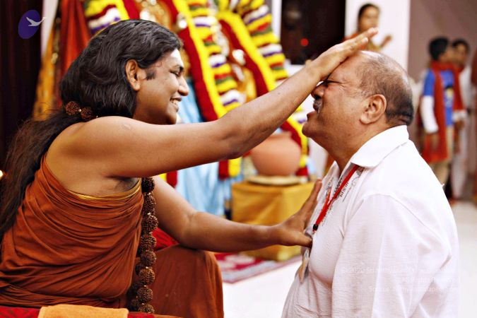 20130711 Photo 1200 1-CkkKz2AhKX2twui8fjGbzeLdsVPQq6i.JPG