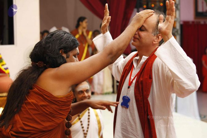 20130711 Photo 1203 1QkFV-J W9TidnGRi59puxou1ooAS2XCW.JPG