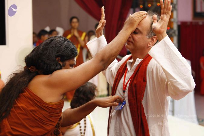 20130711 Photo 1204 1hOGiyrEe71KMj4eRG-TN9xI7dFGZM1Ts.JPG