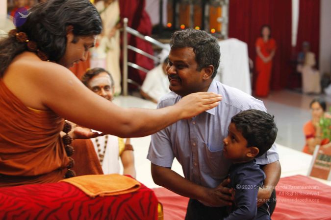 20130711 Photo 1205 11nmJHCgoB23l Ch4D-ugTT RU0 dT6Ua.JPG