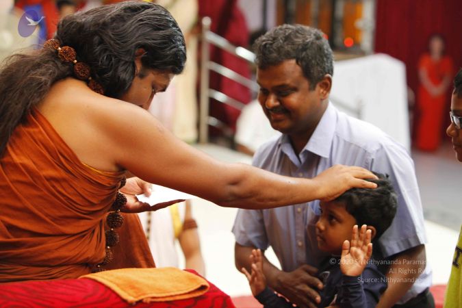 20130711 Photo 1206 1FryYti5v-OUFEAcHPTFiTY44uPfcpBqf.JPG