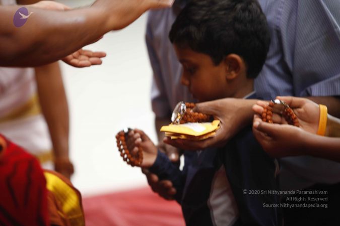 20130711 Photo 1210 1VhpyBGUYk56mj8-IQq3WlssJ0KD60VO4.JPG