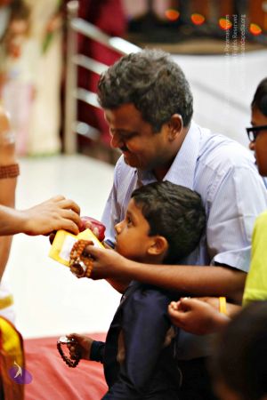 20130711 Photo 1211 1UfRU bQ0yw5eiPwH9ErqgCTF1UhRhtfy.JPG