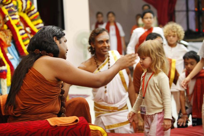 20130711 Photo 1215 1tRjUoDyWhigyO9MkknA6LrVxG0KvJIWm.JPG