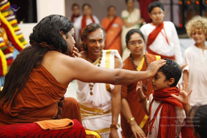 20130711 Photo 1218 1OsHC4He-4bdSi4dCLaUzWt8iJowWpPEB.JPG