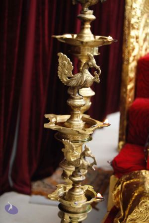 20130711 Photo 1221 1F3OKylrExr5hLf iOSSF73MU4DRLNH-P.JPG