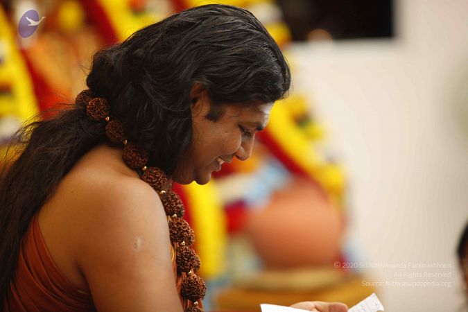 20130711 Photo 1223 14HnmdJB5K1MEw1Aeh2ZNx7qsl QYMqi8.JPG