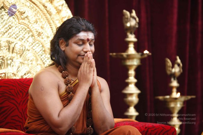 20130711 Photo 1224 1 GmSvN8OrYPxV97JW87nJ9m2e7 GrNID.JPG