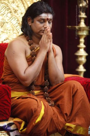 20130711 Photo 1226 1mdCaFfHVvib7AdACj0Gk9ZJSBoq8wtiC.JPG