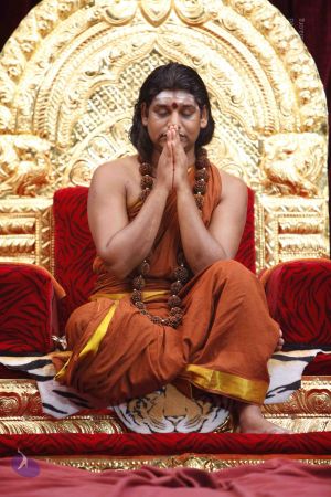 20130711 Photo 1230 1Aa35DoAmk4htYRR3xw-VZW55o5WiPSzR.JPG