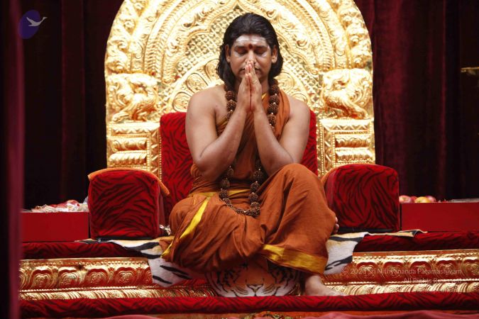 20130711 Photo 1237 1qa3QOUHqqYg4fPTkalKDbWxDHNY69THJ.JPG