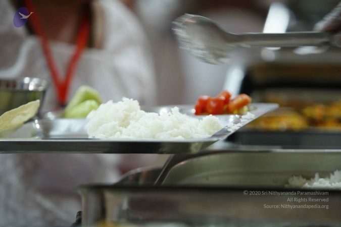 20130711 Photo 1242 19CfPmv0MNiv2MmDS xX6dtq1dH2VLelj.JPG