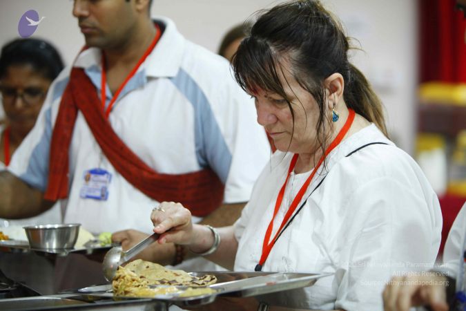 20130711 Photo 1244 1jVhQTGP9koBpnk3LekoGfbzt9aapXXcW.JPG