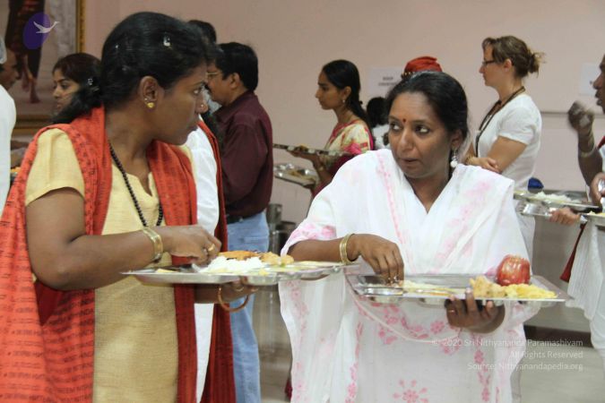 20130711 Photo 1262 1XMEyfC7ALneiVgLNWvq3zn3RB0hfOSuY.JPG