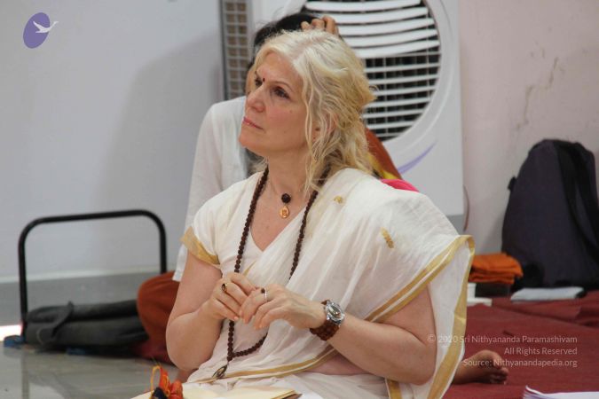 20130711 Photo 1272 1B8G0TmYUo10GGZPjr1v3It-2VJEAxBzX.JPG