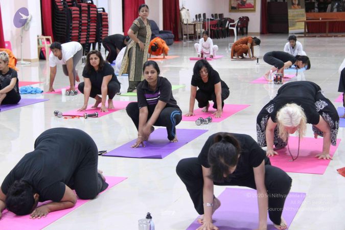 20130711 Photo 1282 1QsEEZSLqp1AB25oVm-AdngwkCL8Rh65X.JPG