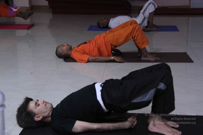 20130711 Photo 1287 1kMeZInzDe06fE3HZ90KworAIrn0yLE5x.JPG